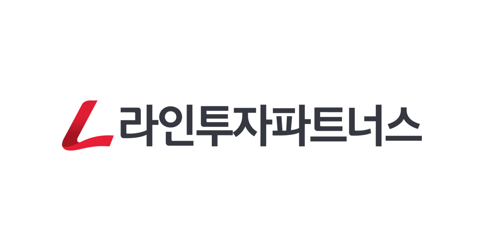 라인투자파트너스(주)