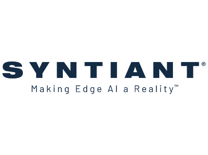 Syntiant